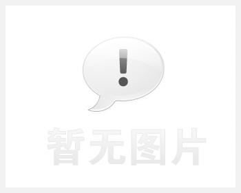 中空板展示架的生產(chǎn)周期要多久？